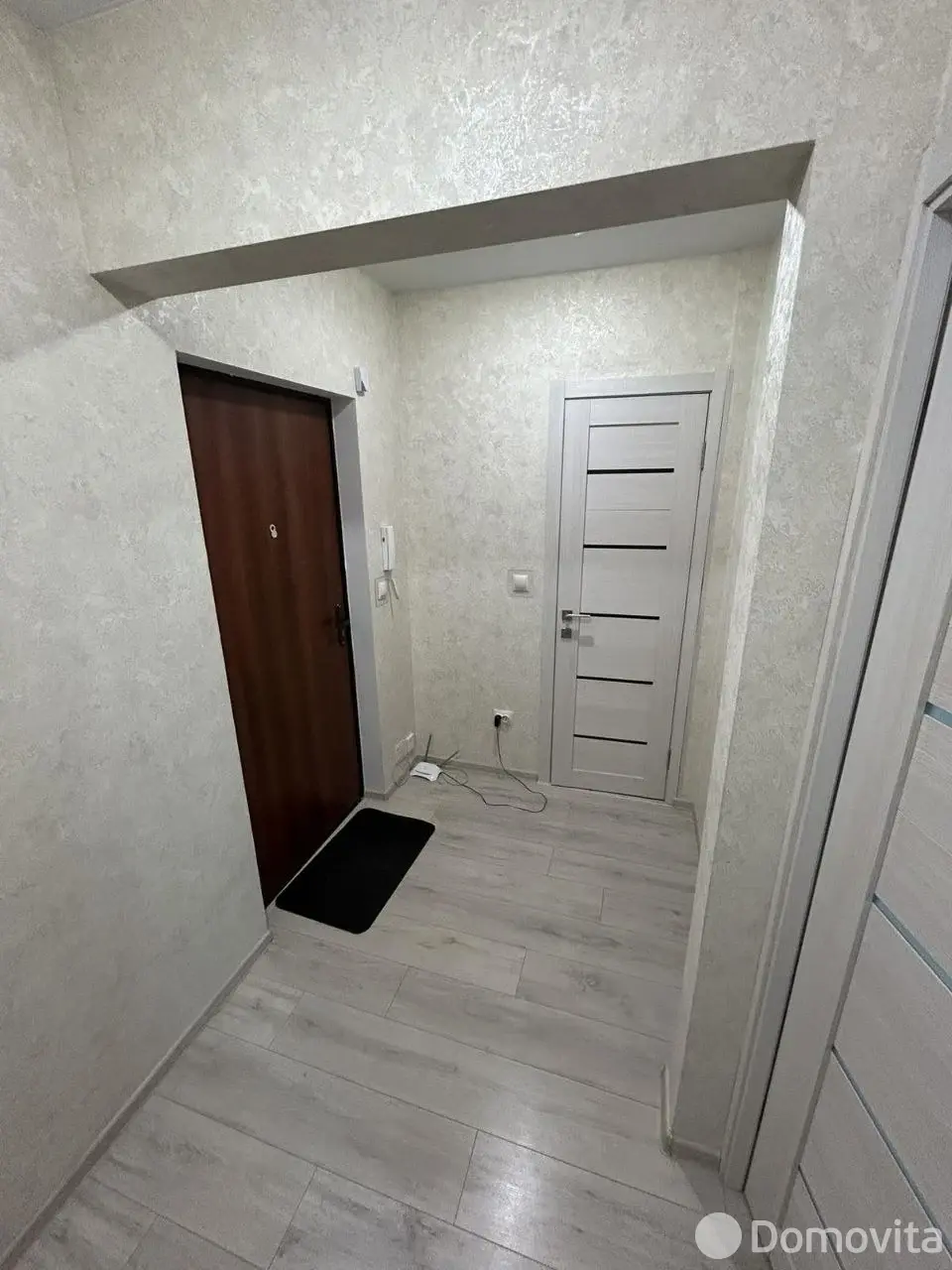 Снять 1-комнатную квартиру в Фаниполе, ул. Брестская, д. 3, 300USD, код 150568 - фото 11