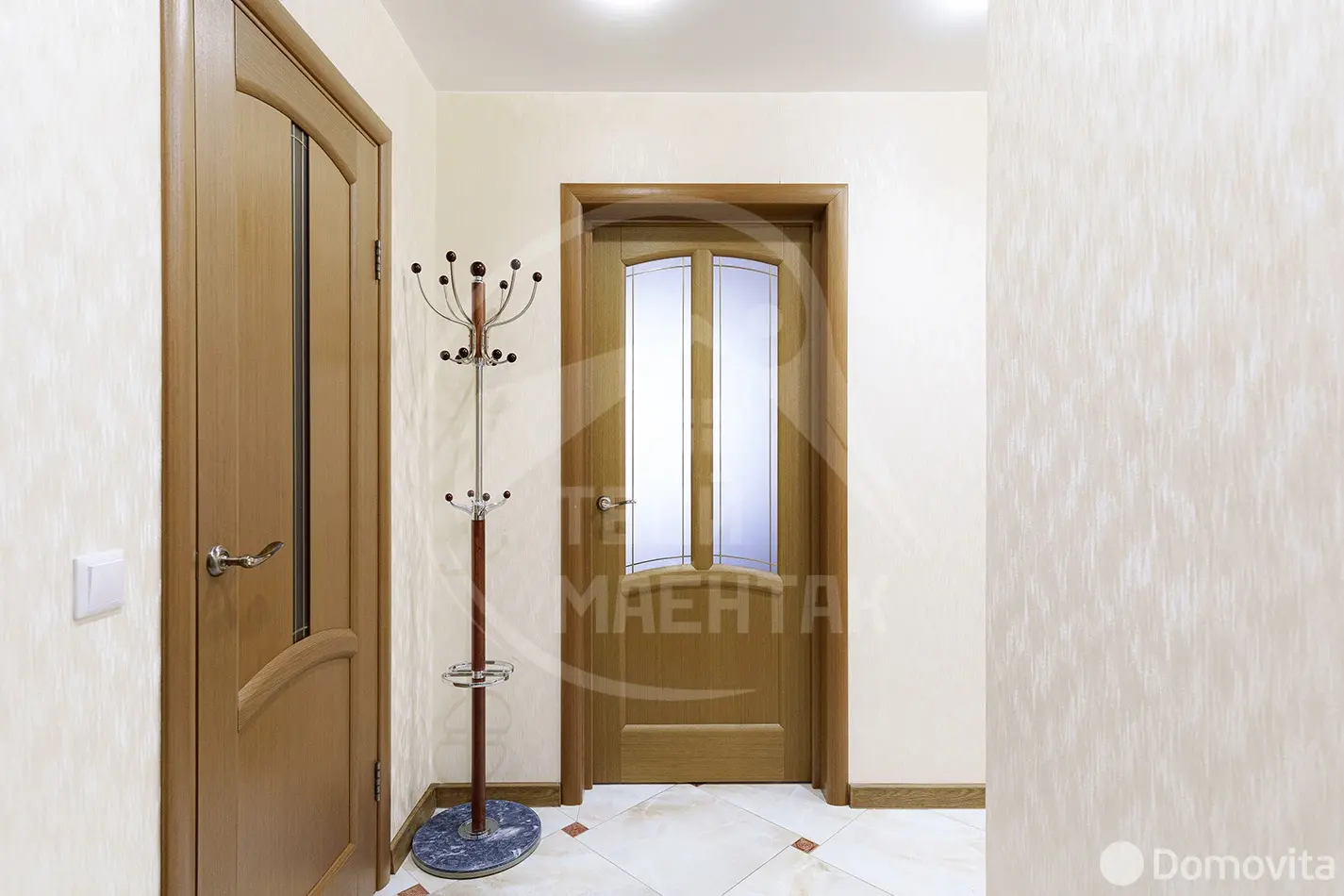 Снять 2-комнатную квартиру в Минске, ул. Притыцкого, д. 105, 699USD, код 148644 - фото 16