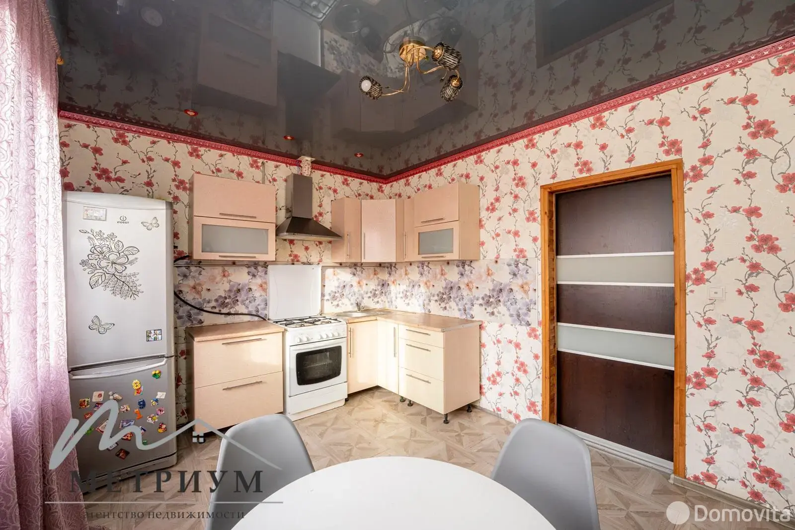 Стоимость продажи дома, Столбцы, ул. Сенкевича