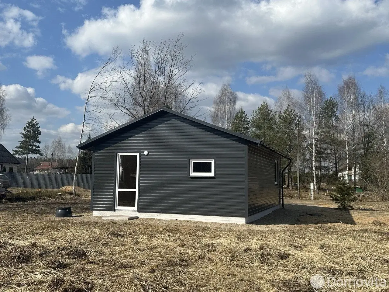 дача, ТЕХНОЛОГ, , стоимость продажи 102 689 р.