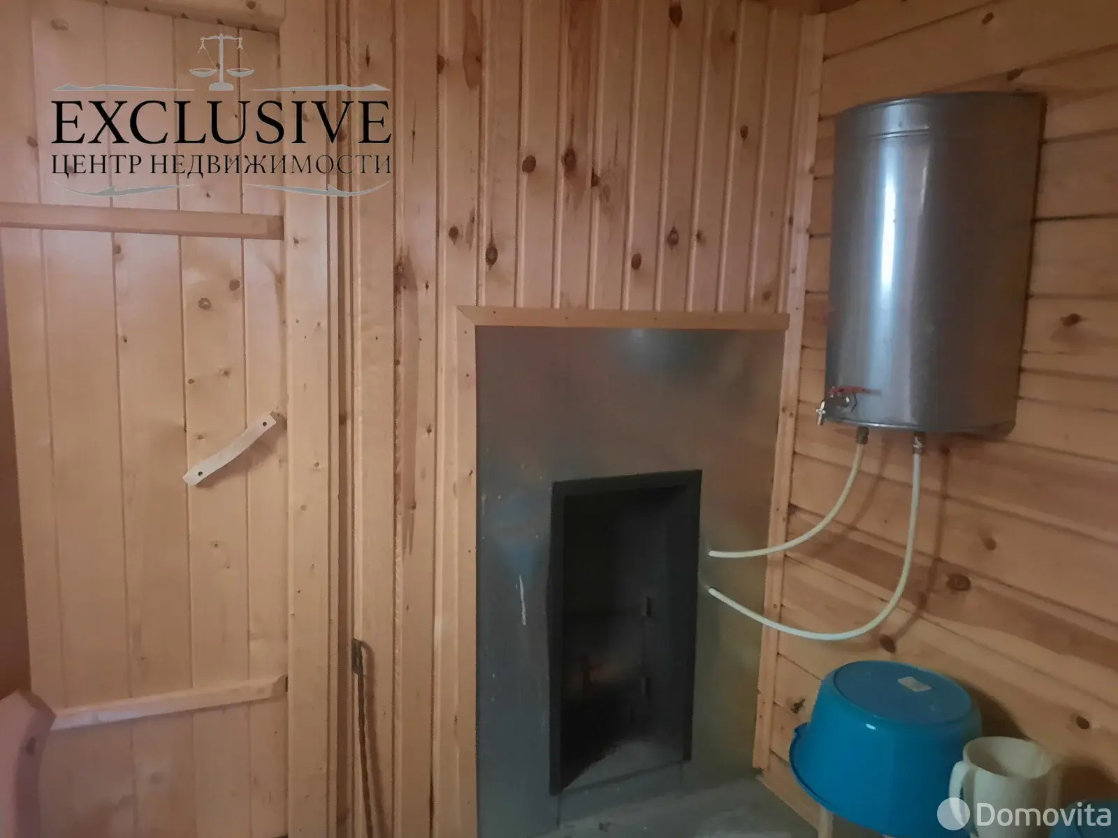 Стоимость продажи дачи, Химик-6, д. 11