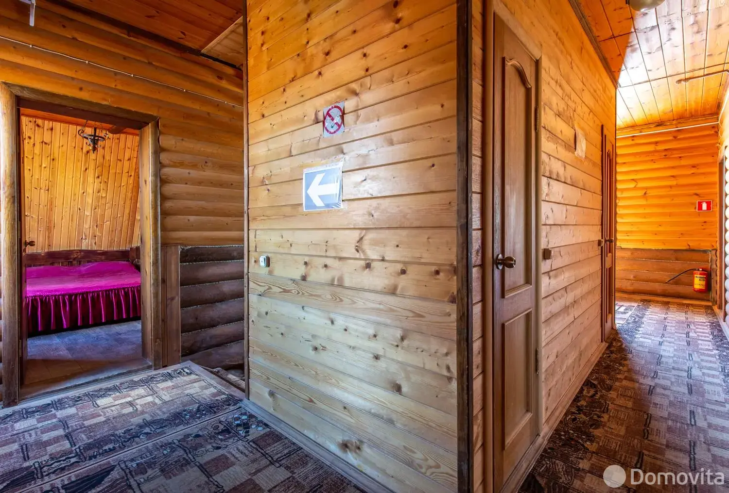 Купить помещение под сферу услуг в Семково, - фото 33