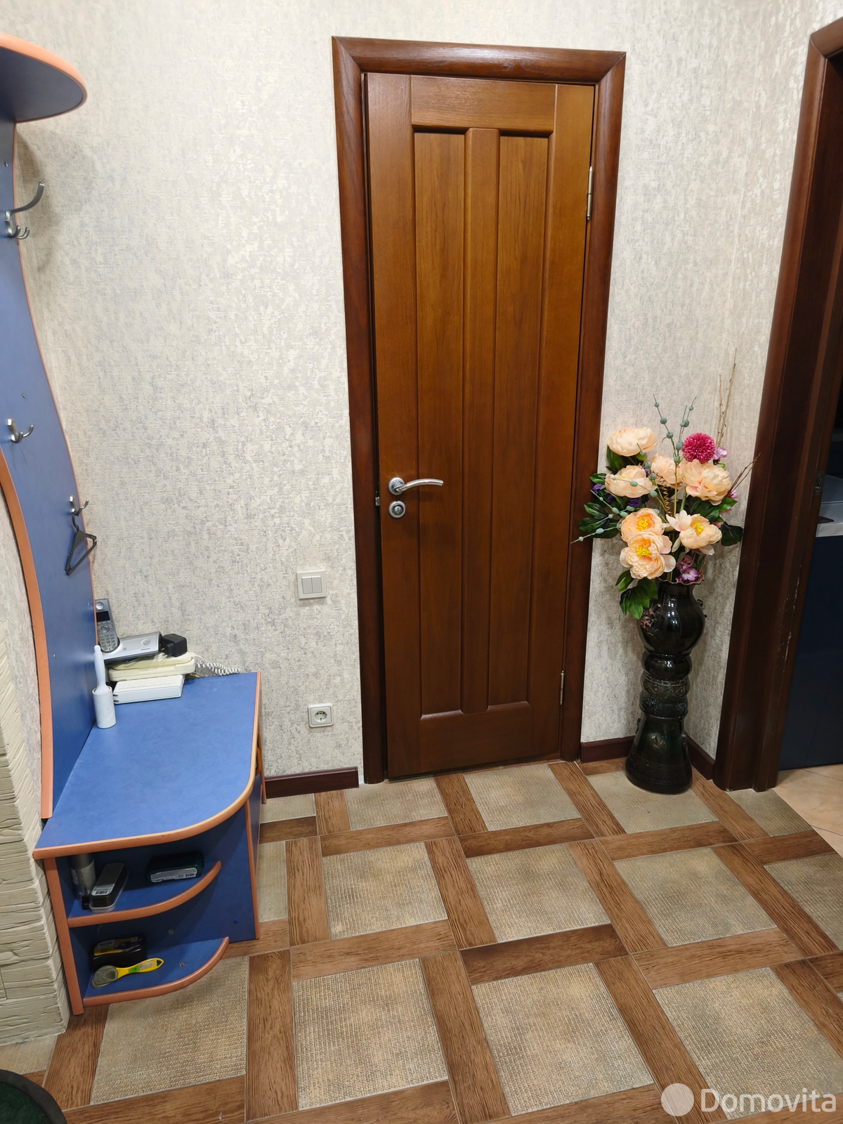 Стоимость аренды квартиры, Минск, ул. Обойная, д. 4/1