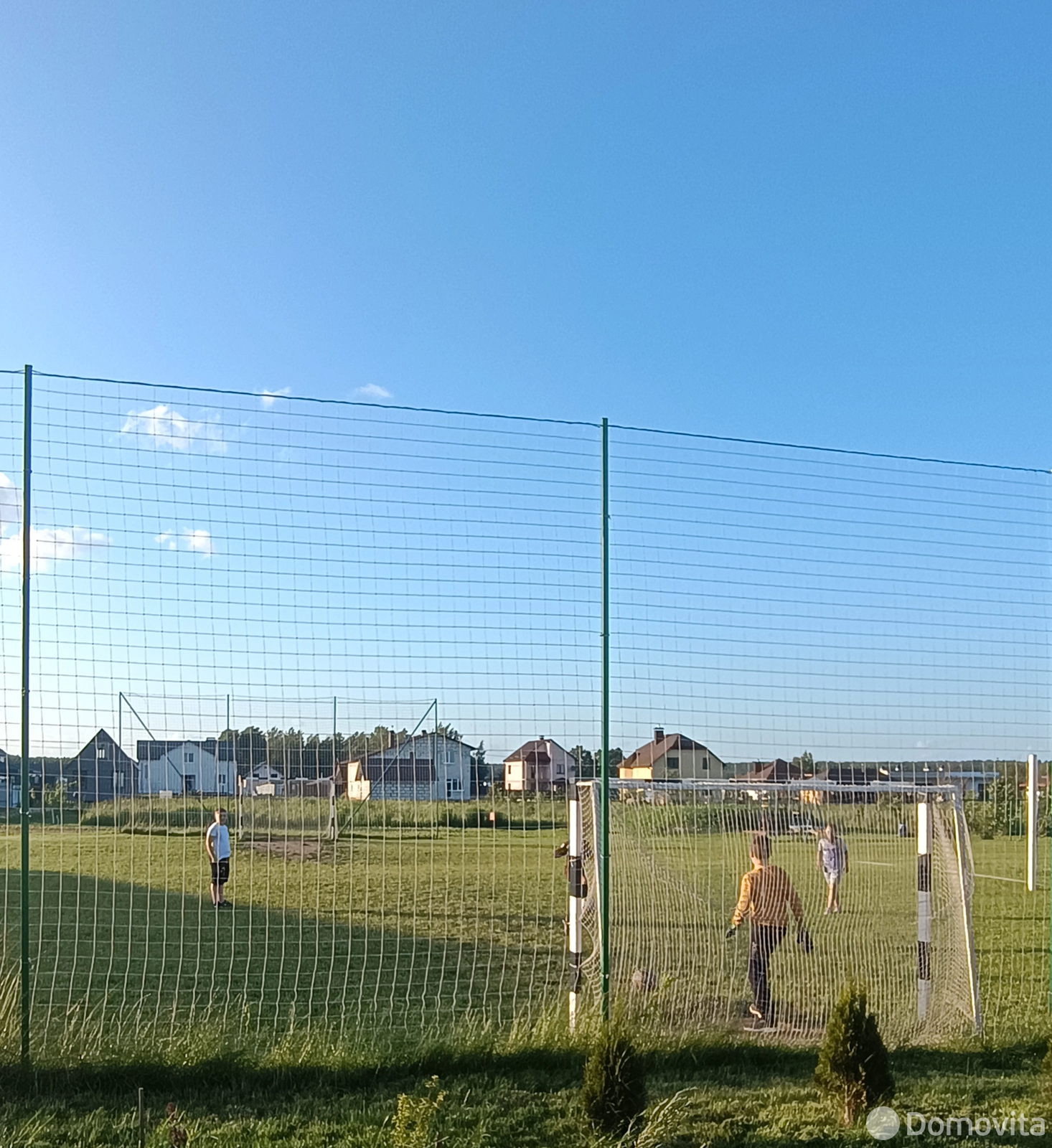  Коттедж Уютная на сутки в Острошицах ул. Строительная, 300BYN, код 1254 - фото 28