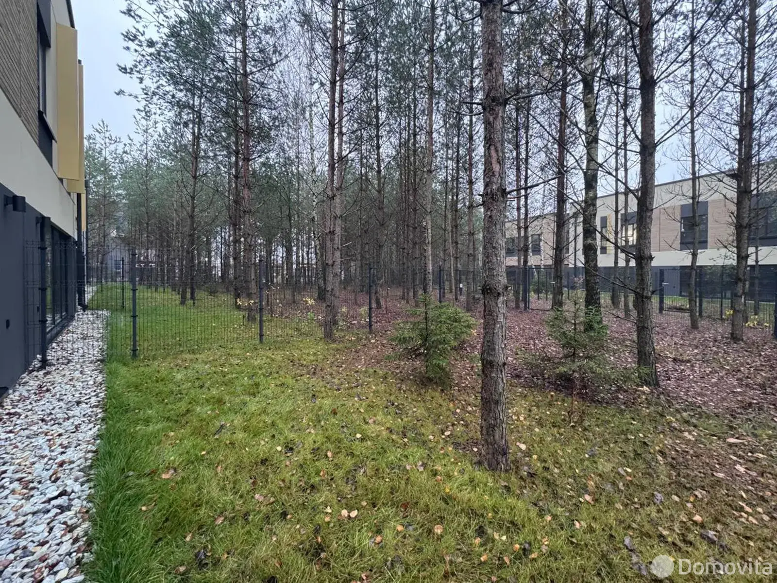 продажа коттеджа, Колодищи, ул. Берёзовая Аллея, д. 34