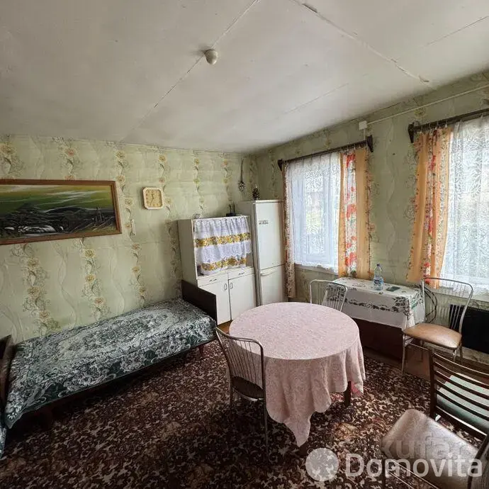 дом, Малая Ухолода, ул. Школьная - лучшее предложение