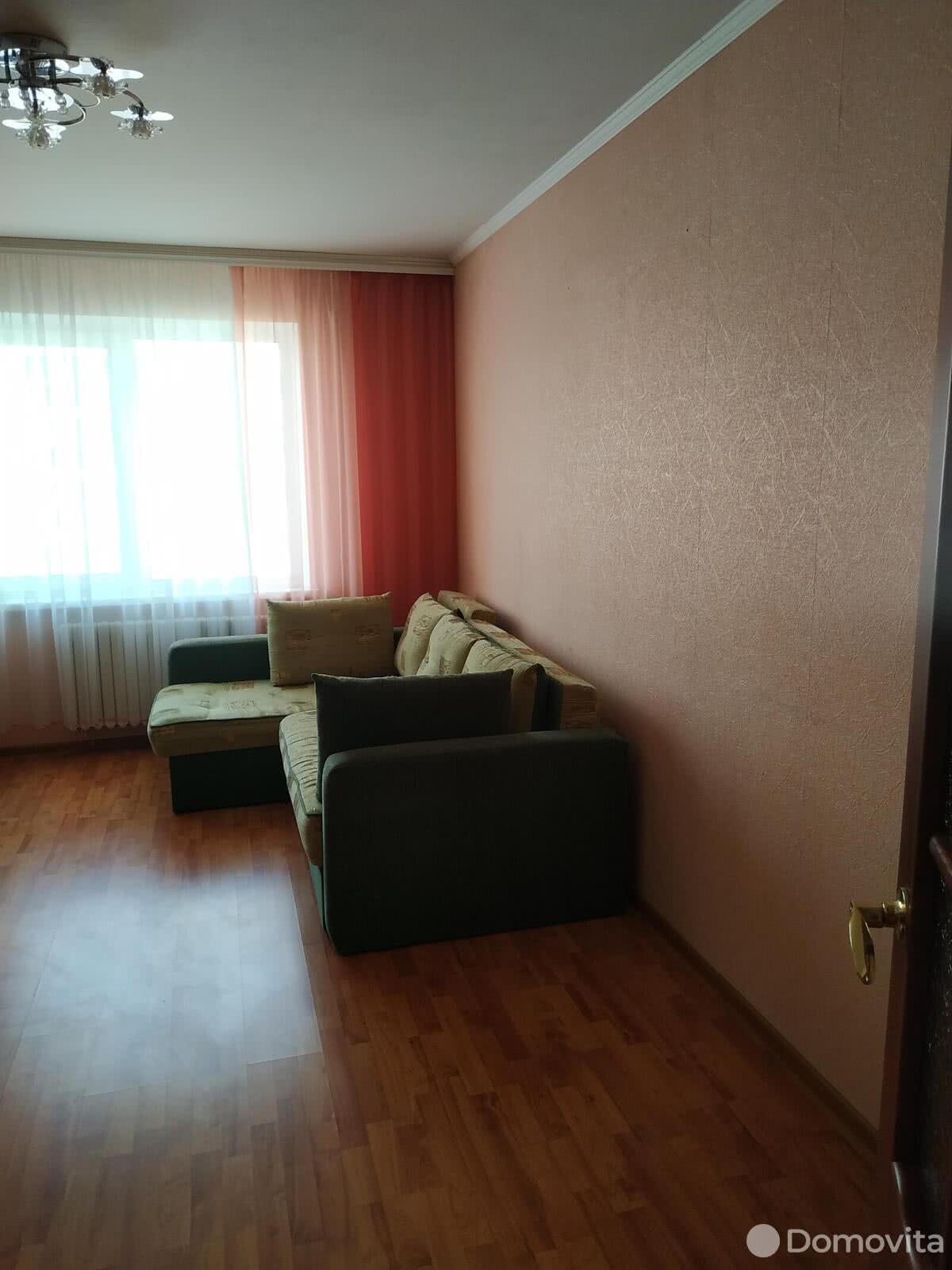 Продажа 2-комнатной квартиры в Могилеве, ул. Бялыницкого-Бирули, д. 4, 52000 USD, код: 992015 - фото 6