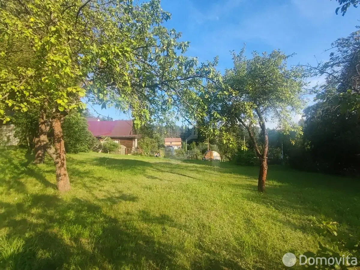 коттедж, Зелёная, ул. Привокзальная - лучшее предложение