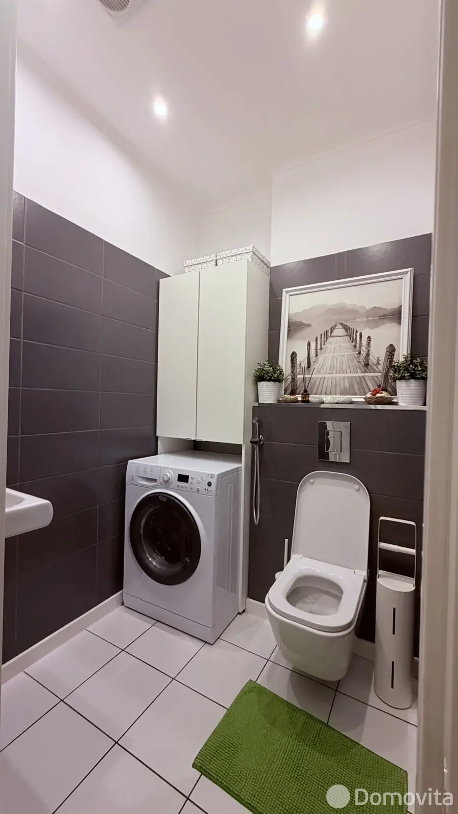 Снять 2-комнатную квартиру в Копище, ул. Лопатина, д. 17, 690USD, код 149541 - фото 11