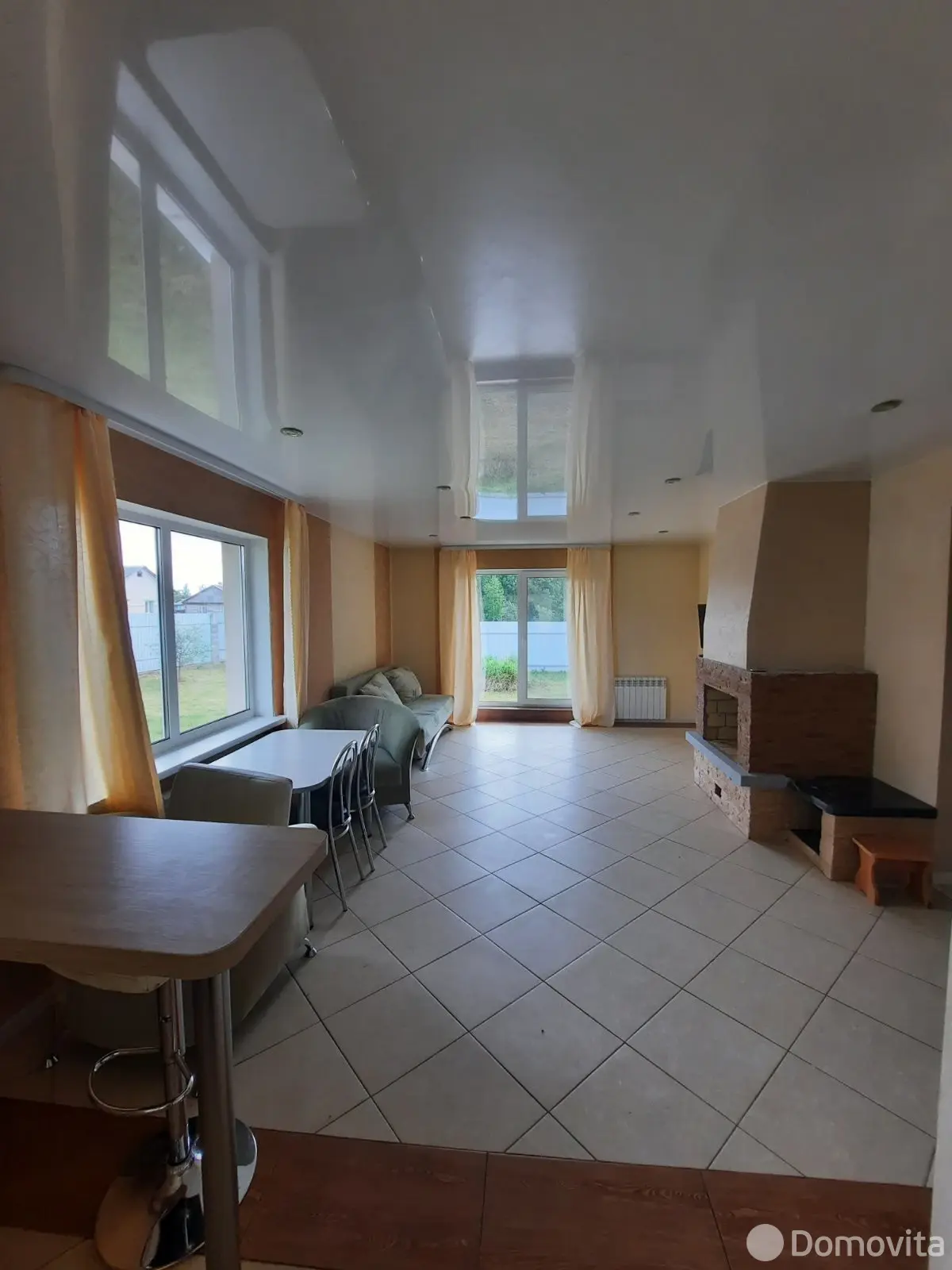 купить дом, Конашково, 