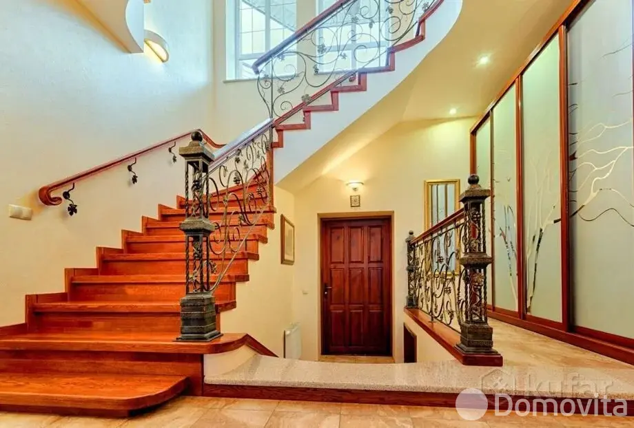 дом, Минск, ул. Вересковая - лучшее предложение