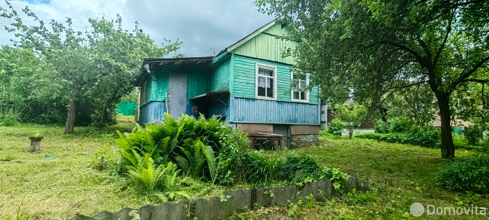 Цена продажи дачи, Химик, 
