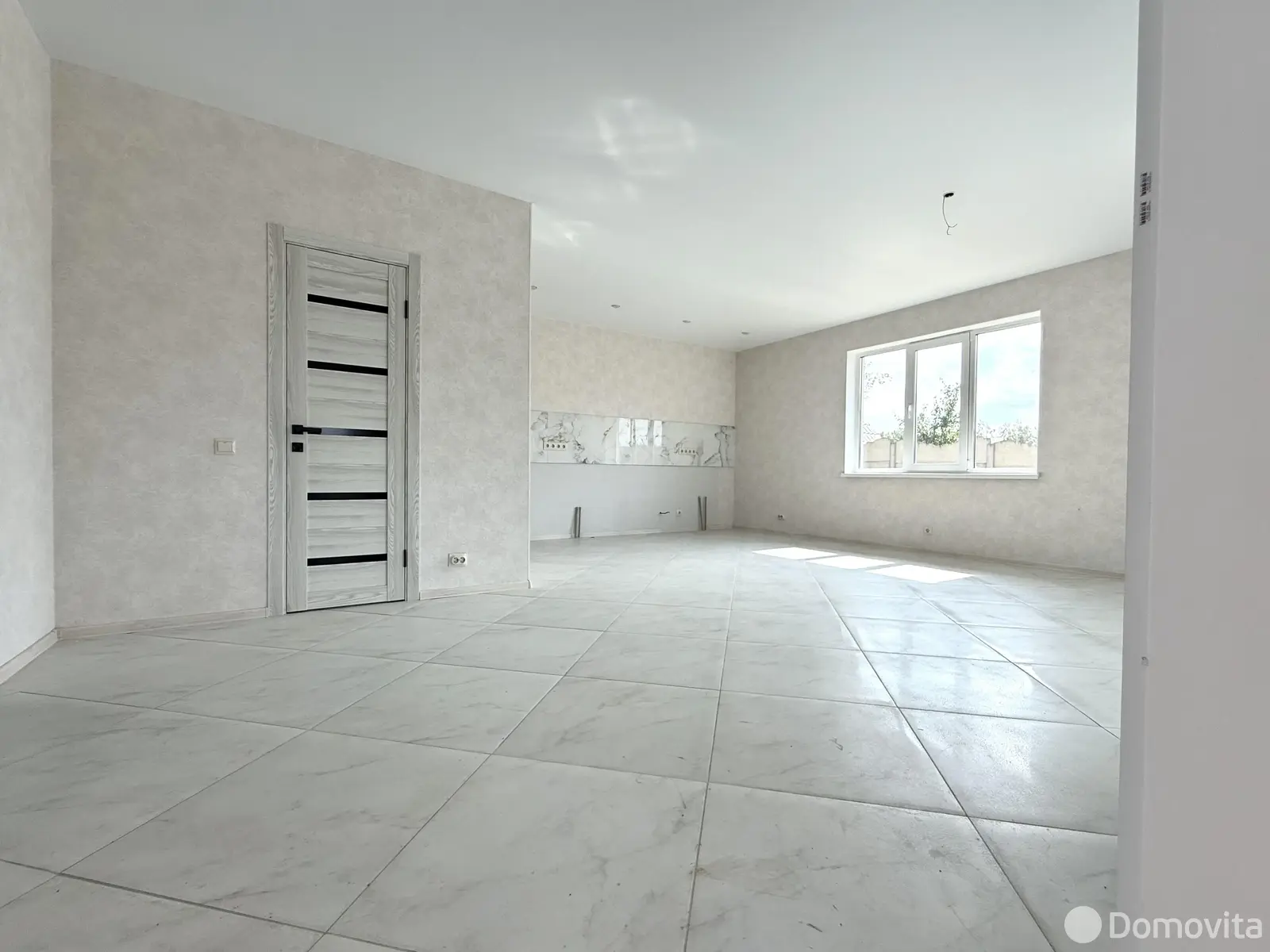 дача, Ручеёк, д. 277 