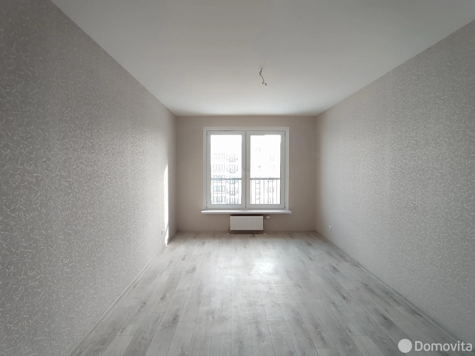 Снять 2-комнатную квартиру в Минске, пер. Ольшевского, д. 7, 280USD, код 149899 - фото 18