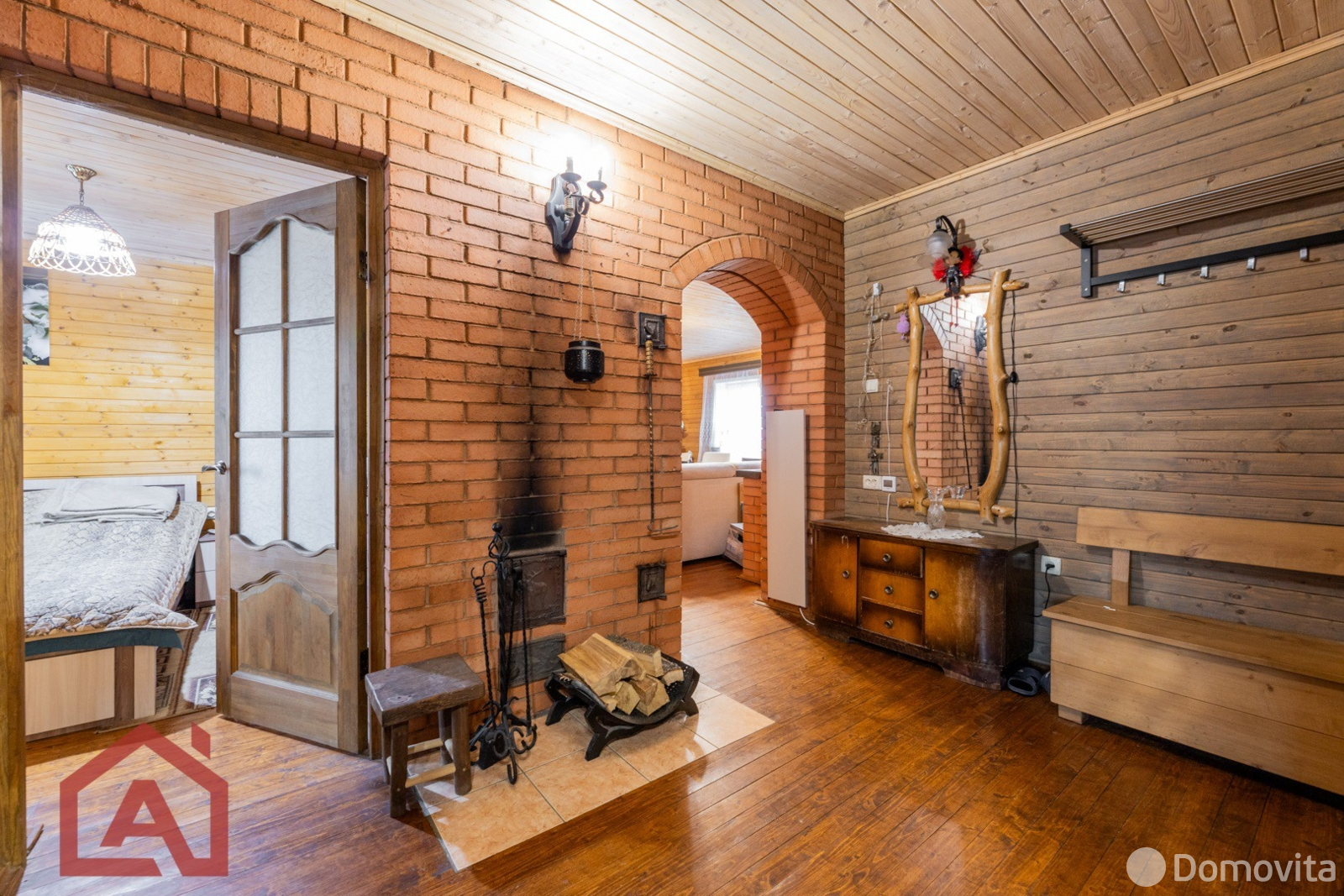 Цена продажи дачи, Мэта, 