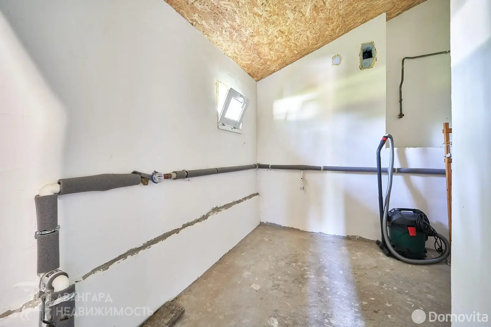 дом, Драчково, ул. Гомельская 