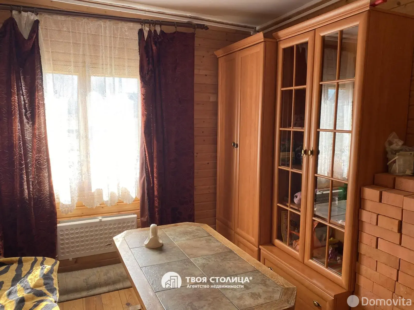 дом, Дружичи, 