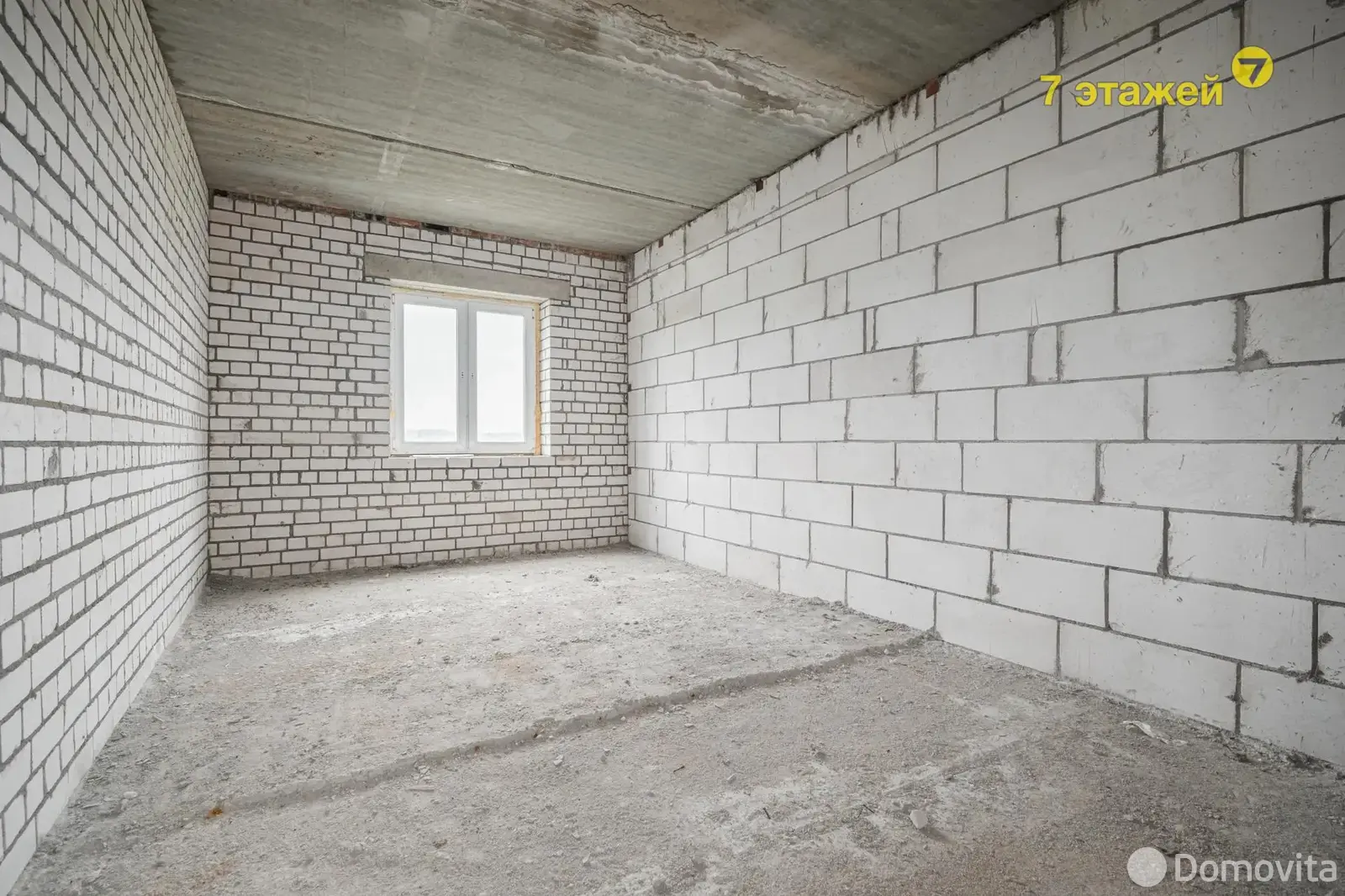 Купить помещение под сферу услуг в Старом Ракове, д. 50 - фото 11