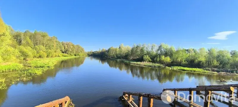 дом, Понемонь, , стоимость продажи 40 000 р.