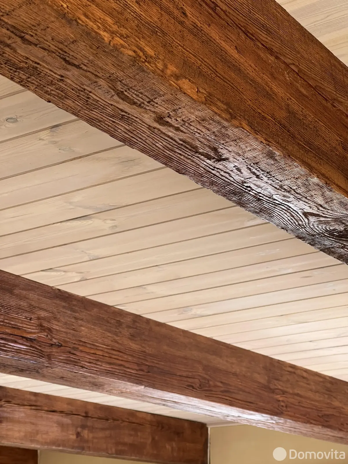 Купить земельный участок, 5 соток, Летний вечер, Минская область, 37900USD, код 571478 - фото 11