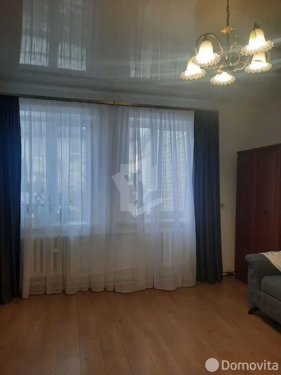 коттедж, Минск, ул. Щедрина, д. 91 в Центральном районе