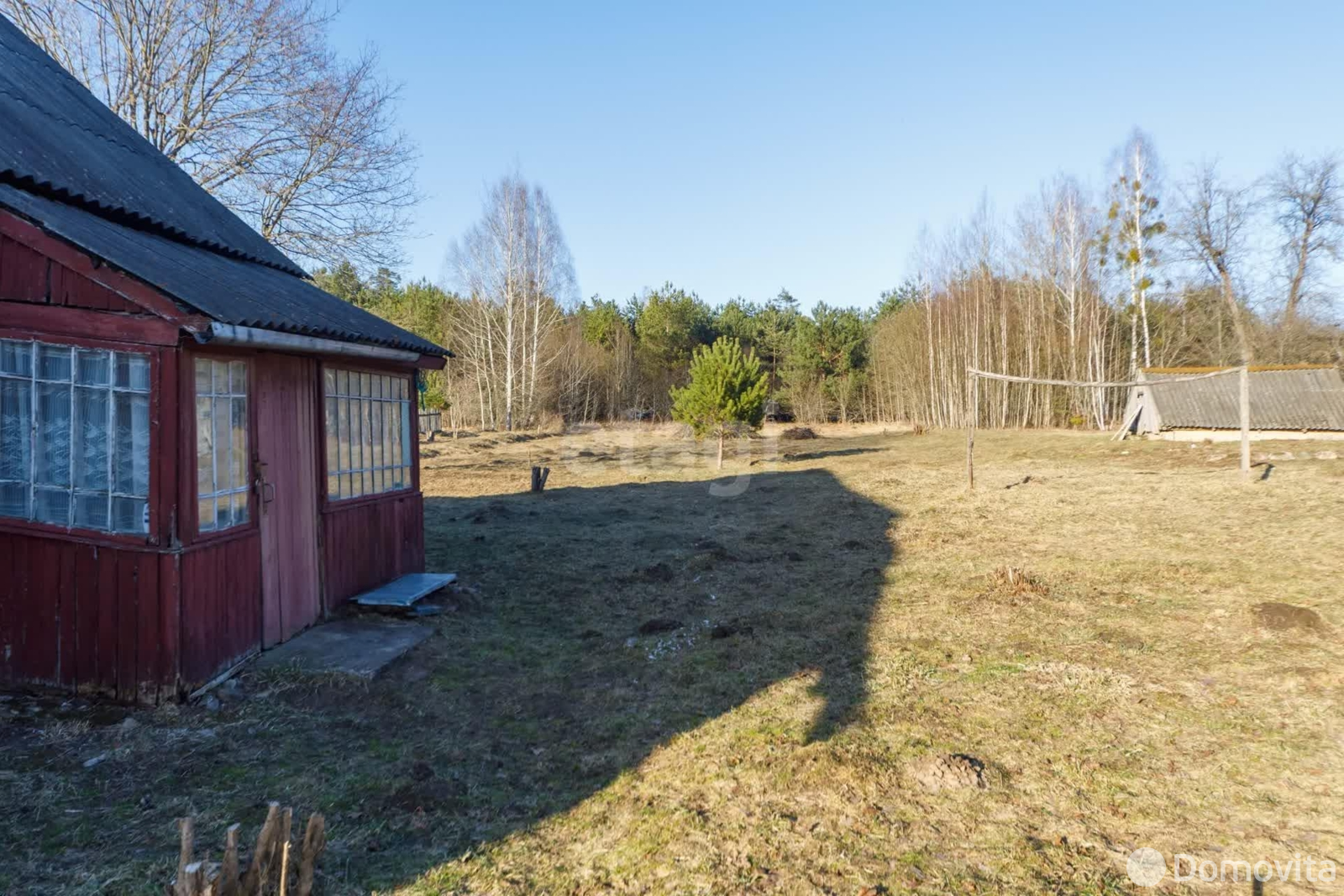 продажа коттеджа, Артюхи, ул. Центральная