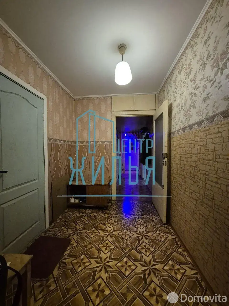 Купить 4-комнатную квартиру в Гродно, ул. Болдина, д. 8/Б, 55000 USD, код: 1125588 - фото 3