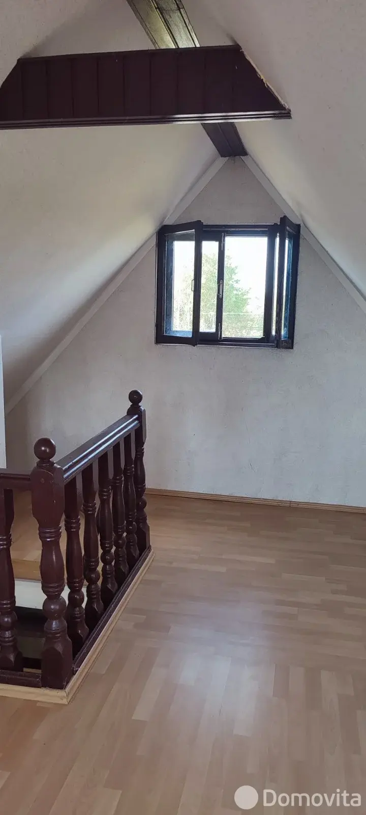 коттедж, Горбовичи, ул. Центральная, д. 29, стоимость продажи 176 760 р.