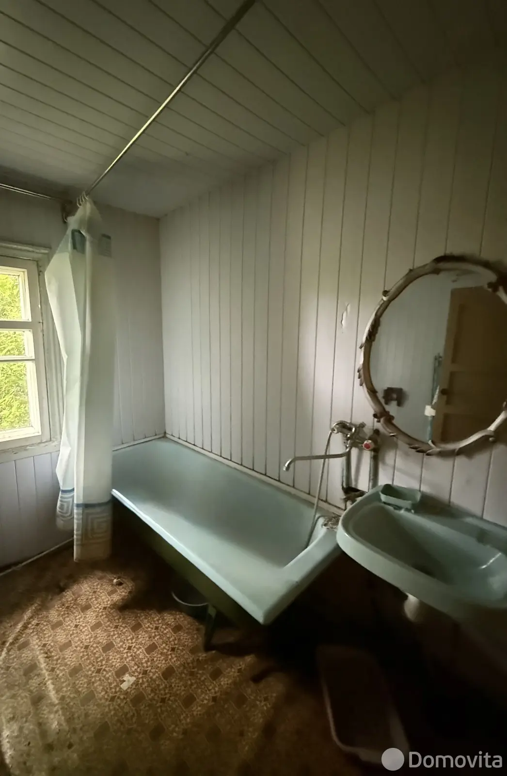 дом, Могилев, ул. Станиславского 