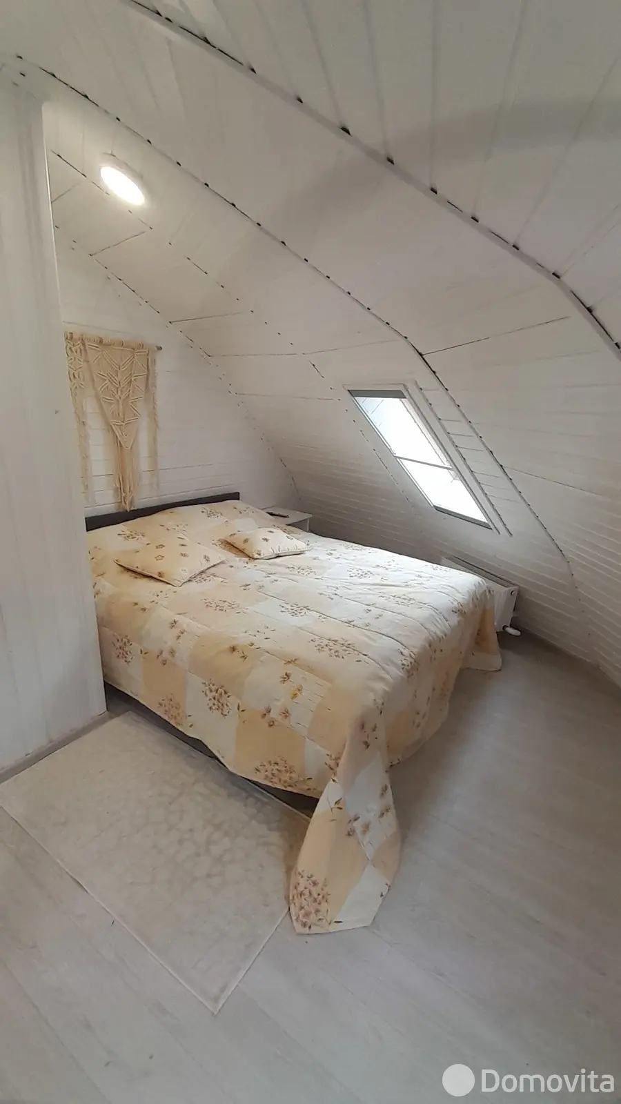 продажа дачи, Старинки, д. 55