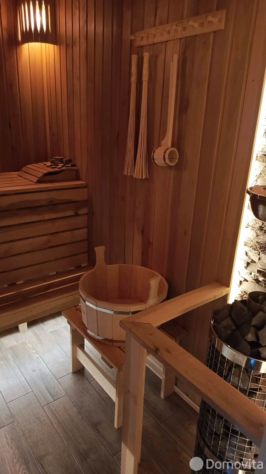 Аренда коттеджа Агроусадьба 