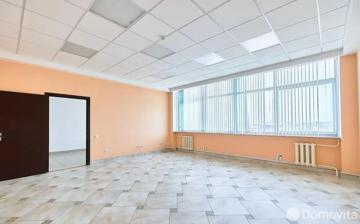 Снять офис на ул. Тимирязева, д. 65 в Минске, 2250BYN, код 17330 - фото 1
