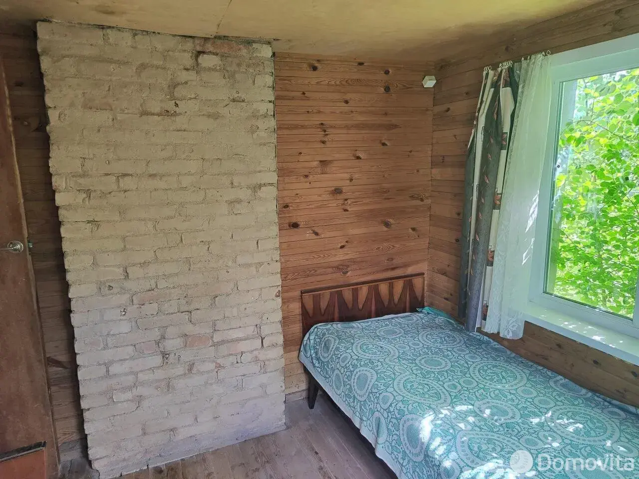 Продажа 2-этажной дачи в Колос БГУ Минская область, 60000BYN, код 186300 - фото 7