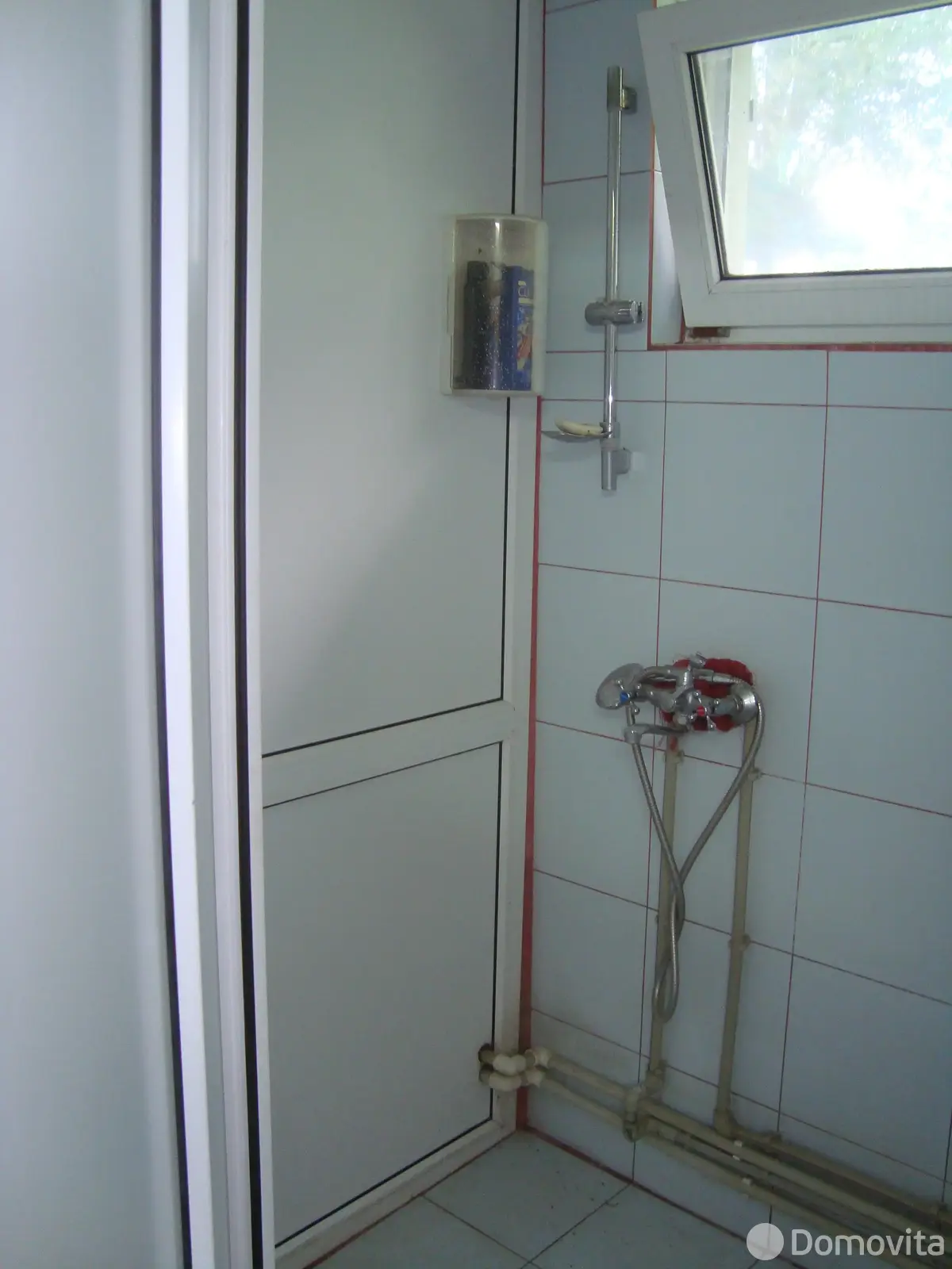 продажа объекта сферы услуг, Плещеницы, м-н Военный городок, д. 137