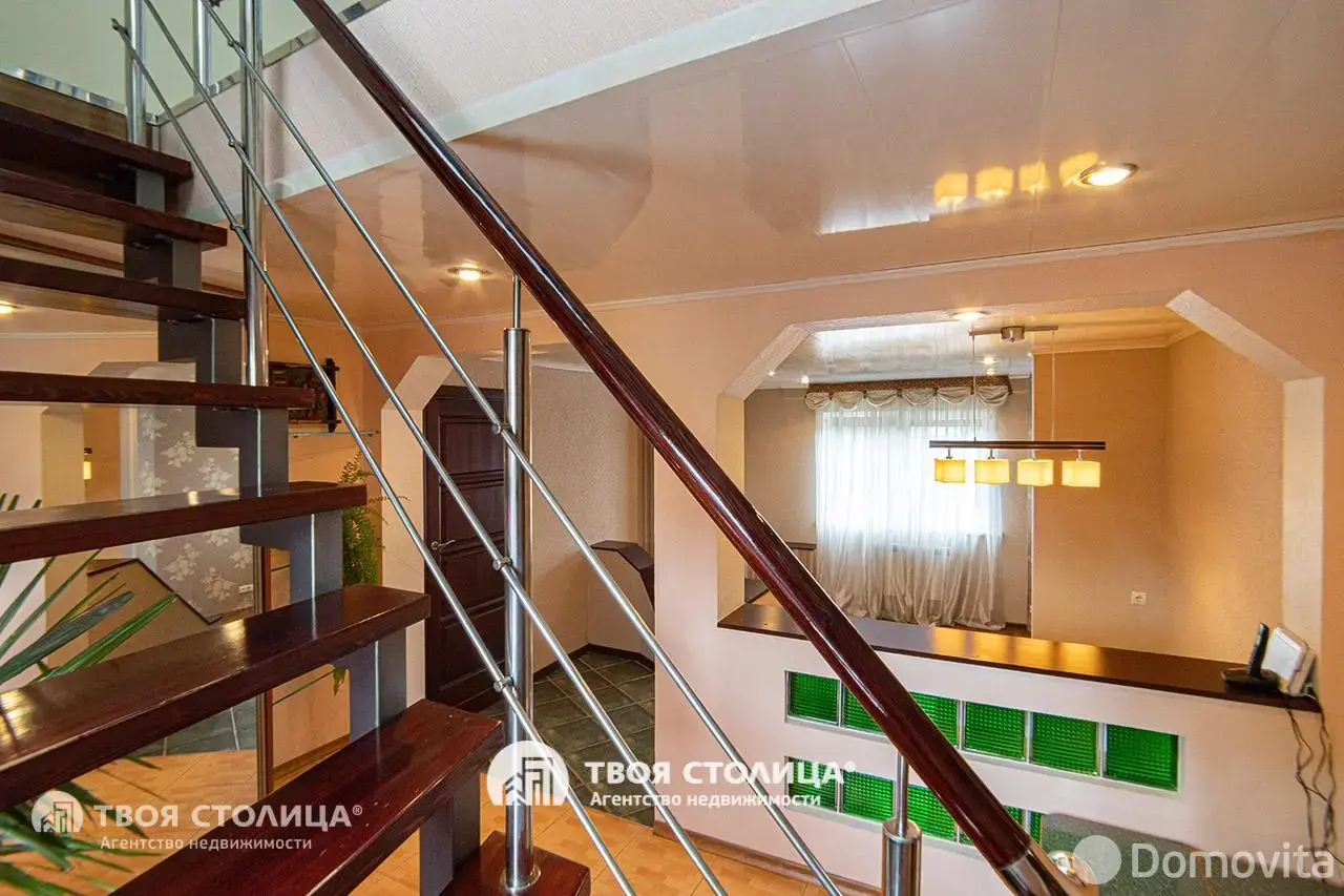 Цена продажи коттеджа, Урожайная,