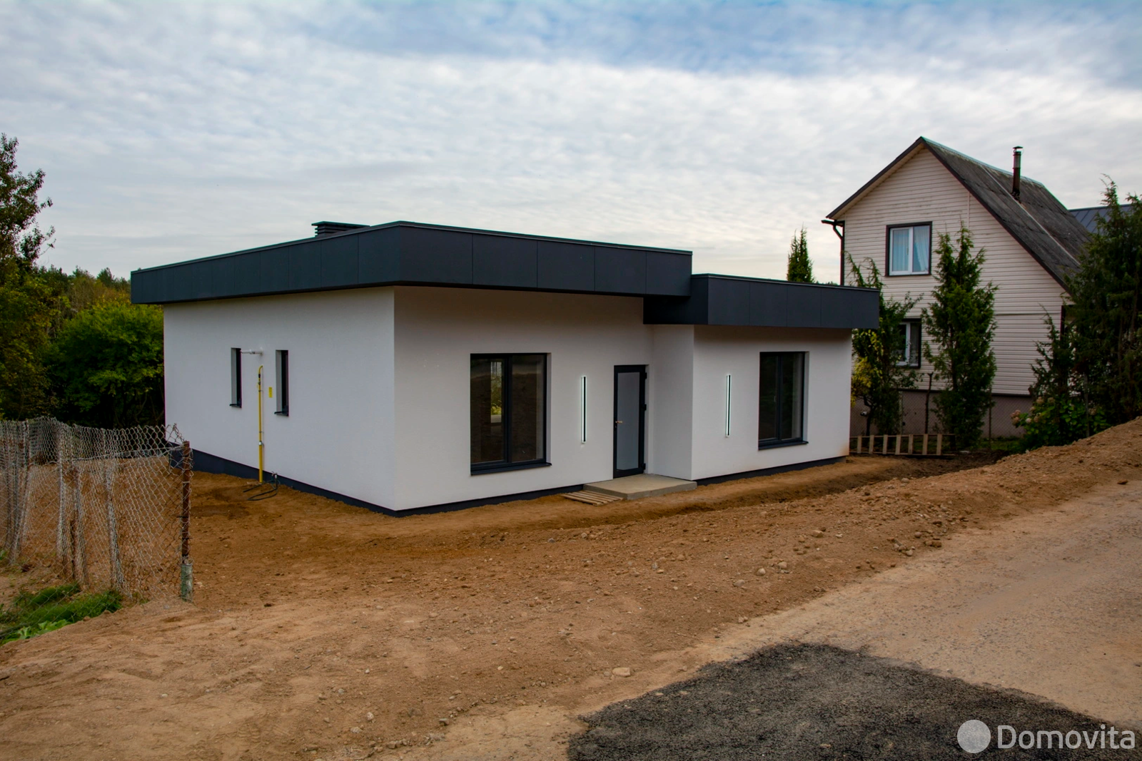 продажа дачи, Тарасово, 