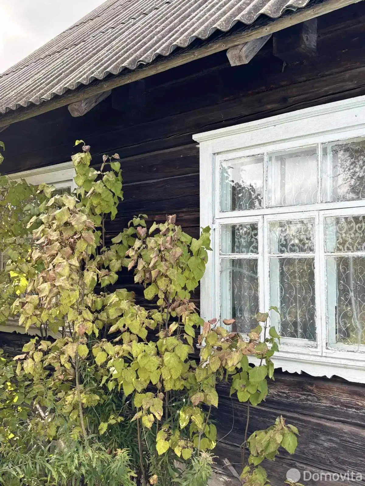 купить дом, Кучкуны, ул. Заречная, д. 6