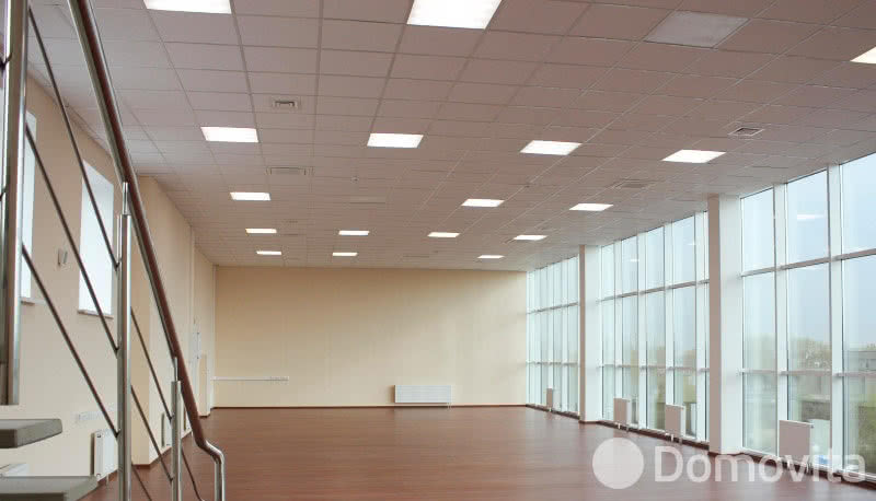 Бизнес-центр SV PLAZA - фото 11