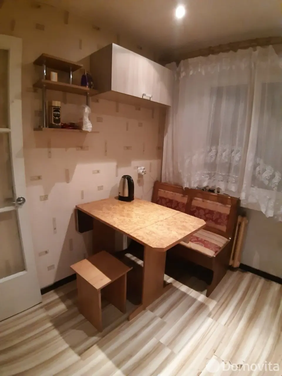 Снять 2-комнатную квартиру в Минске, ул. Ангарская, д. 18/1, 320USD, код 148953 - фото 2