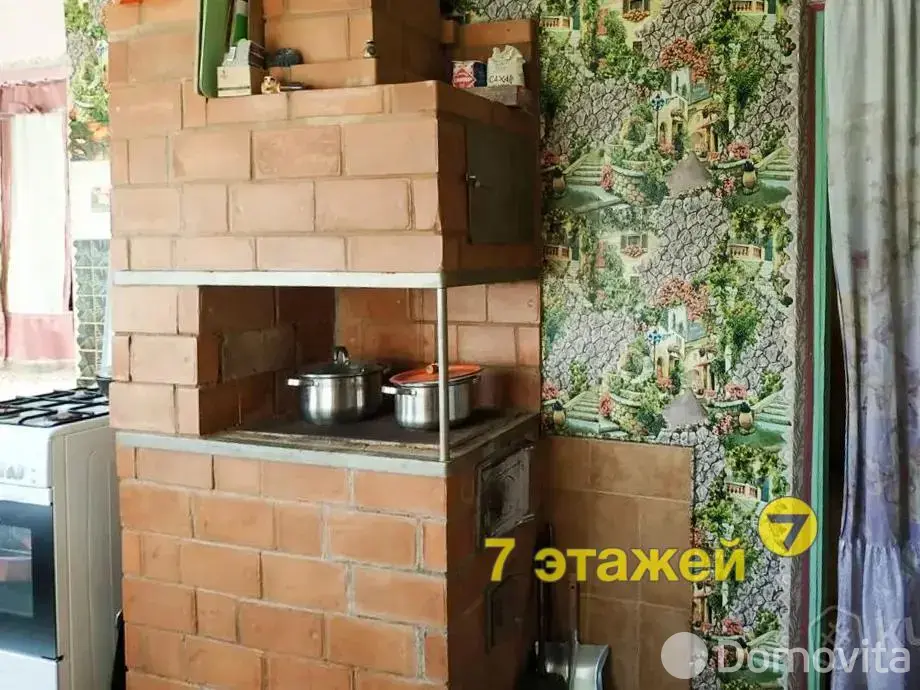 дача, ВЕРАСОК, , стоимость продажи 87 275 р.