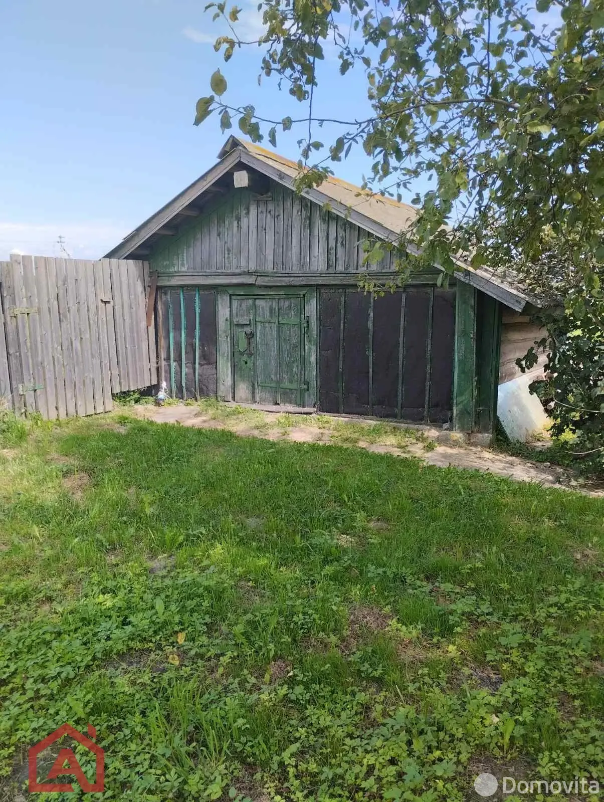 продажа дома, Паздерки,