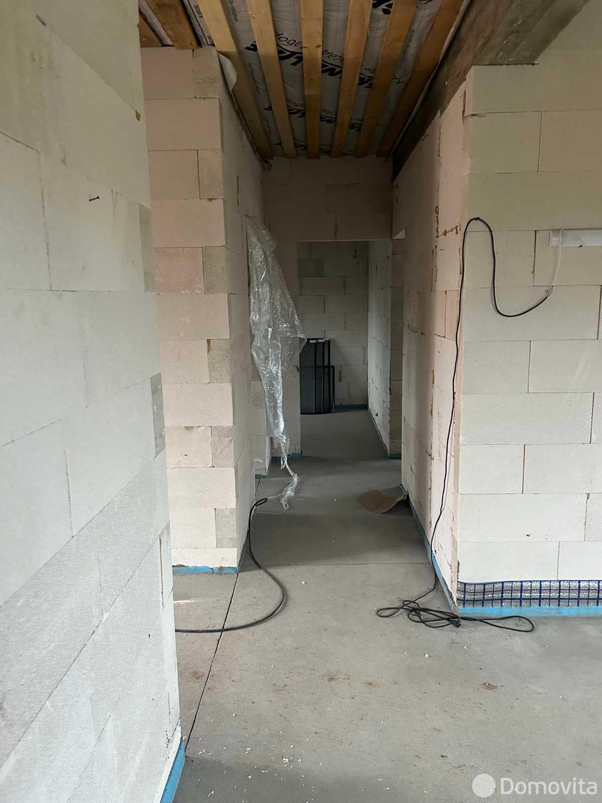 Цена продажи дома, Шимково, 