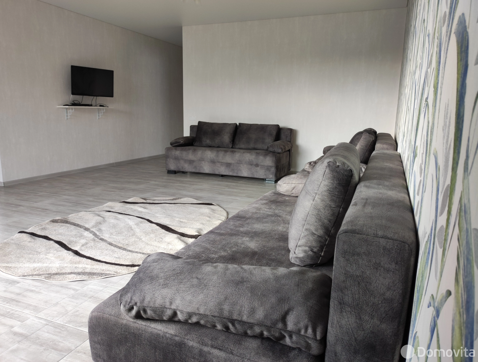 Аренда коттеджа Коттедж на ул.Лесная на сутки в Дубово ул. Лесная, д. 1 , 550BYN, код 1425 - фото 3