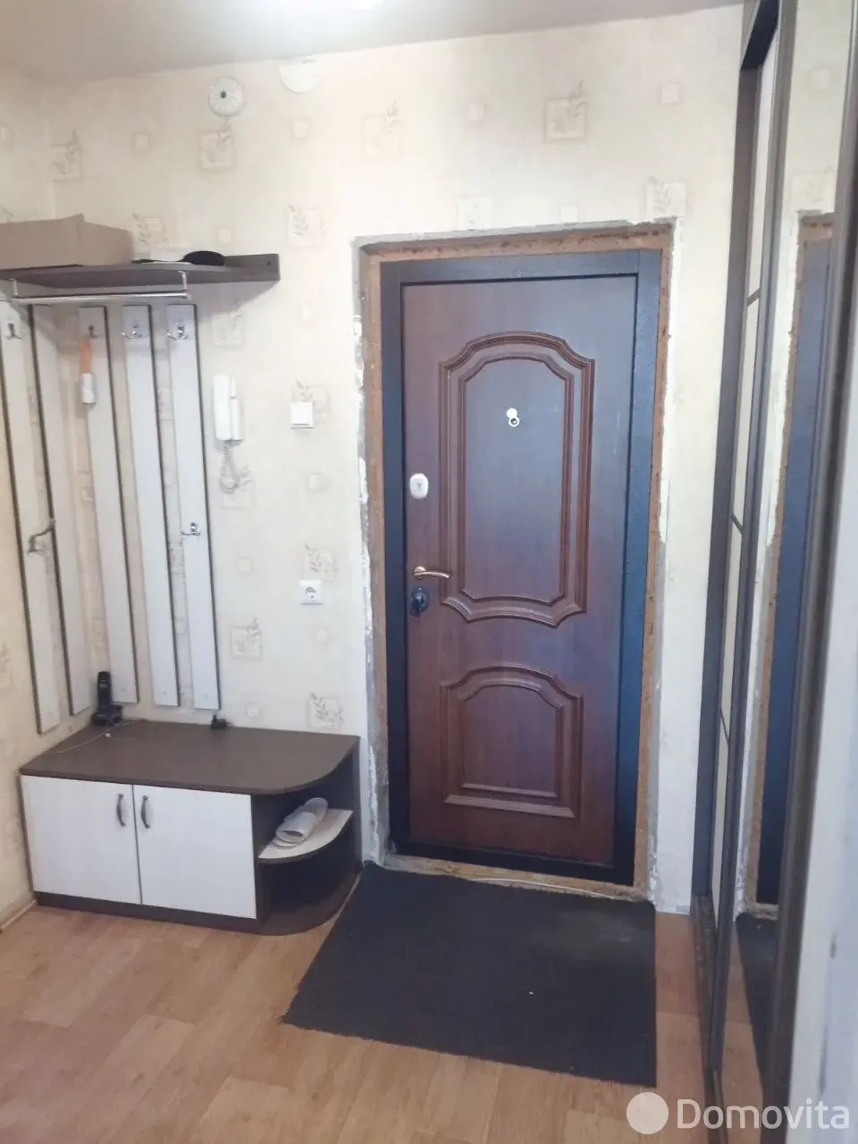 квартира, Минск, ул. Балтийская, д. 8 - лучшее предложение