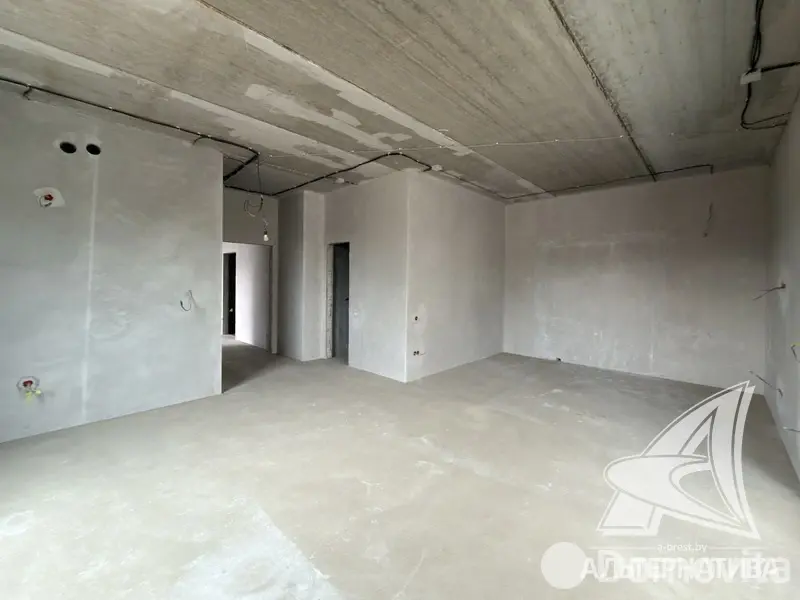 коттедж, Родничок-комбината электротехнических изделий, 