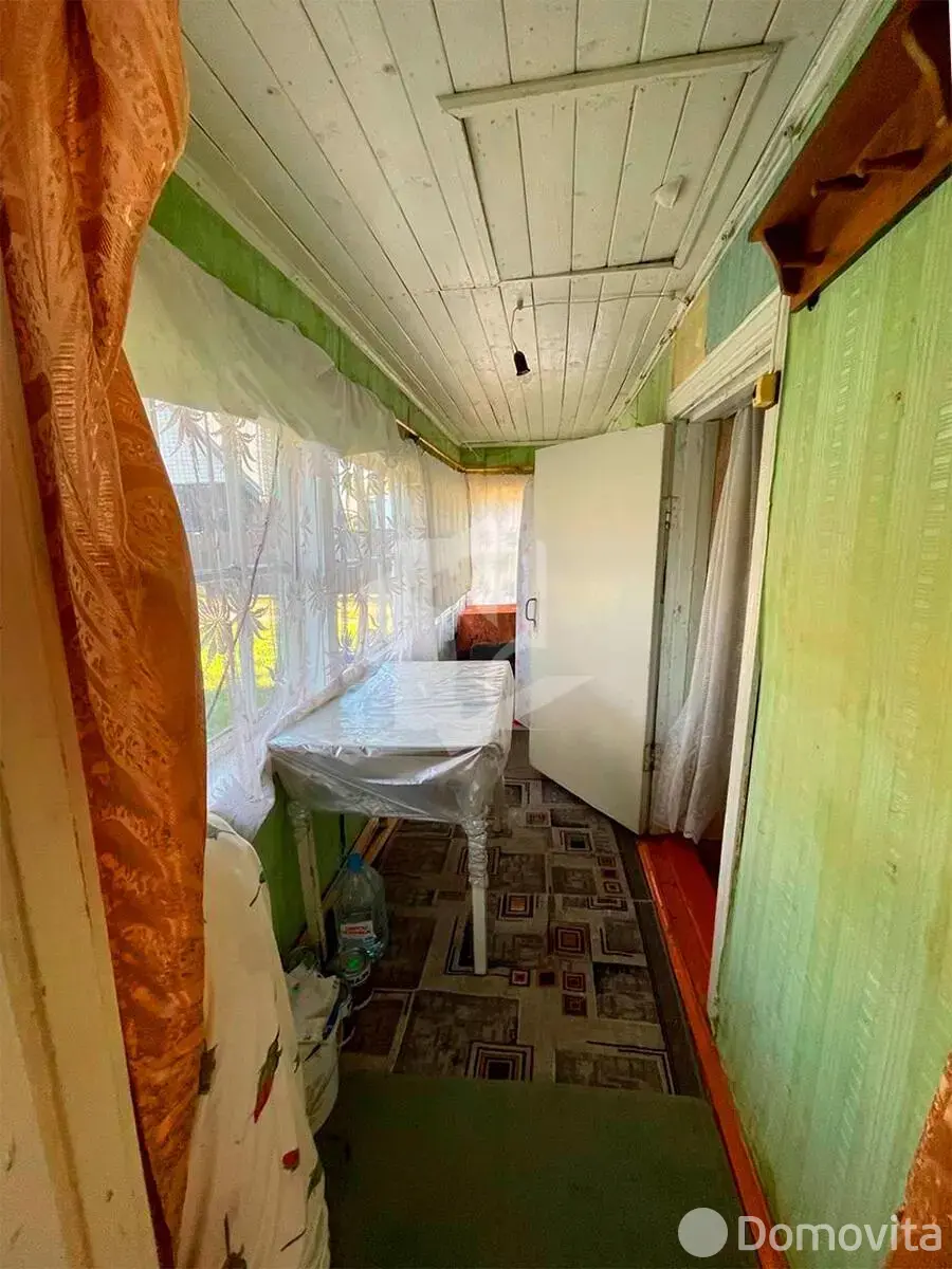 продажа дачи, Мичуринец и К, 