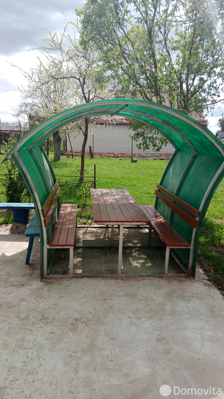 дом, Гричино, ул. Центральная, д. 63 от собственника