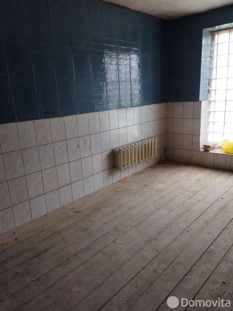 офис, Пушки, 