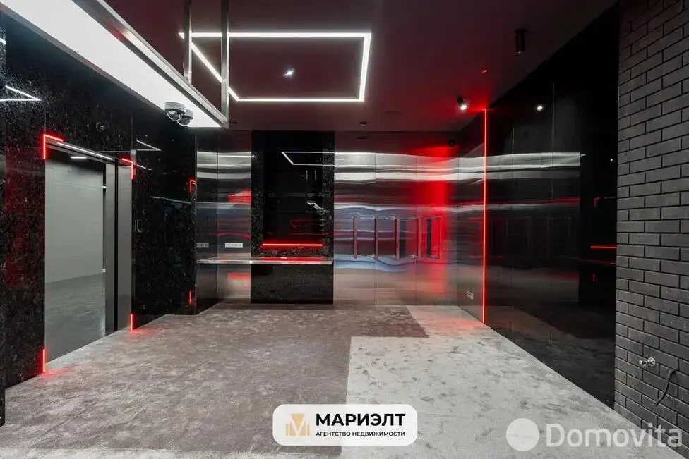 офис, Минск, пр-т Победителей, д. 133, стоимость аренды 6 162 р./мес.