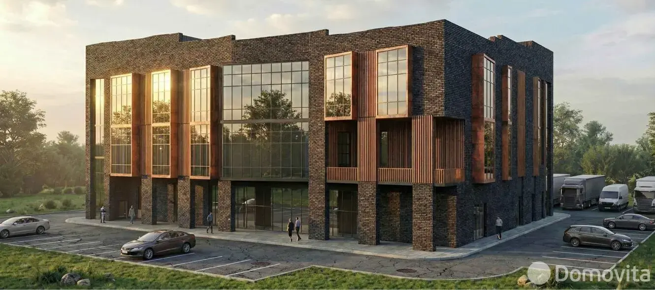 Продажа торговой точки в Тарасово, 620000USD, код 998245 - фото 13